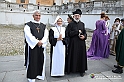 VBS_9589 - Celebrazione Rinnovo dei Voti Basilica di Superga 'Arneuv dij Vot'